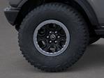 2025 Ford Bronco 4x4 SUV for sale #A73321 - photo 21