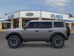 2025 Ford Bronco 4WD SUV for sale #A73321 - photo 5