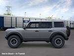 2025 Ford Bronco 4x4 SUV for sale #A73321 - photo 3