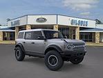2025 Ford Bronco 4WD SUV for sale #A73321 - photo 3