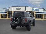 2025 Ford Bronco 4WD SUV for sale #A73321 - photo 4