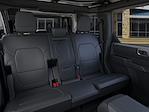 2025 Ford Bronco 4WD SUV for sale #A73321 - photo 11