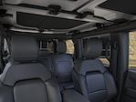 2025 Ford Bronco 4WD SUV for sale #A73321 - photo 12