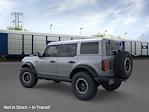 2025 Ford Bronco 4x4 SUV for sale #A73321 - photo 4