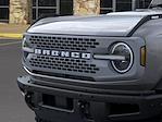 2025 Ford Bronco 4WD SUV for sale #A73321 - photo 19