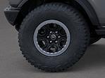 2025 Ford Bronco 4WD SUV for sale #A73321 - photo 21