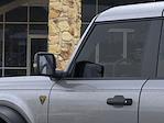 2025 Ford Bronco 4WD SUV for sale #A73321 - photo 22