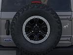 2025 Ford Bronco 4WD SUV for sale #A73321 - photo 24
