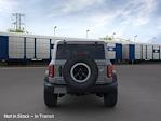 2025 Ford Bronco 4x4 SUV for sale #A73321 - photo 5