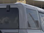 2025 Ford Bronco 4WD SUV for sale #A73321 - photo 25