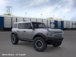 2025 Ford Bronco 4x4 SUV for sale #A73321 - photo 7