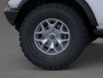2025 Ford Bronco 4x4 SUV for sale #A73459 - photo 21