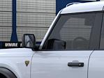 2025 Ford Bronco 4x4 SUV for sale #A73459 - photo 22