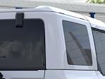 2025 Ford Bronco 4x4 SUV for sale #A73459 - photo 25
