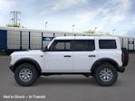2025 Ford Bronco 4x4 SUV for sale #A73459 - photo 3