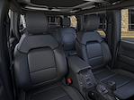 New 2025 Ford Bronco Badlands for sale #A73459 - photo 10