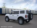 2025 Ford Bronco 4x4 SUV for sale #A73459 - photo 4