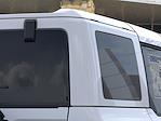 New 2025 Ford Bronco Badlands for sale #A73459 - photo 25