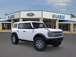 2025 Ford Bronco 4WD SUV for sale #A73459 - photo 7