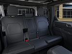 2025 Ford Bronco 4WD SUV for sale #A73459 - photo 11