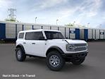 2025 Ford Bronco 4x4 SUV for sale #A73459 - photo 7