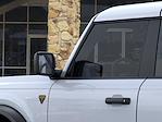 2025 Ford Bronco 4WD SUV for sale #A73459 - photo 22