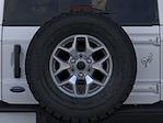 2025 Ford Bronco 4WD SUV for sale #A73459 - photo 24