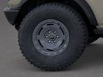 2025 Ford Bronco 4x4 SUV for sale #A73918 - photo 21