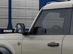 2025 Ford Bronco 4x4 SUV for sale #A73918 - photo 22