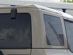 2025 Ford Bronco 4x4 SUV for sale #A73918 - photo 25