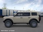 2025 Ford Bronco 4x4 SUV for sale #A73918 - photo 3