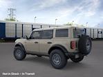 2025 Ford Bronco 4x4 SUV for sale #A73918 - photo 4