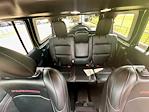 2022 Jeep Wrangler 4x4 SUV for sale #A73918A - photo 10