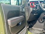 2022 Jeep Wrangler 4x4 SUV for sale #A73918A - photo 11