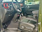 2022 Jeep Wrangler 4x4 SUV for sale #A73918A - photo 12