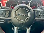 2022 Jeep Wrangler 4x4 SUV for sale #A73918A - photo 13