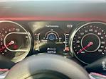 2022 Jeep Wrangler 4x4 SUV for sale #A73918A - photo 14