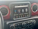 2022 Jeep Wrangler 4x4 SUV for sale #A73918A - photo 15