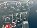 2022 Jeep Wrangler 4x4 SUV for sale #A73918A - photo 16