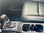 2022 Jeep Wrangler 4x4 SUV for sale #A73918A - photo 17