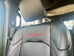 2022 Jeep Wrangler 4x4 SUV for sale #A73918A - photo 18