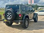 2022 Jeep Wrangler 4x4 SUV for sale #A73918A - photo 4