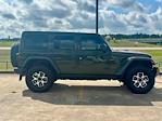 2022 Jeep Wrangler 4x4 SUV for sale #A73918A - photo 5