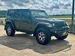 2022 Jeep Wrangler 4x4 SUV for sale #A73918A - photo 6