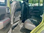 2022 Jeep Wrangler 4x4 SUV for sale #A73918A - photo 8