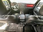 2022 Jeep Wrangler 4x4 SUV for sale #A73918A - photo 9