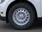New 2025 Ford Maverick XL SuperCrew Cab Pickup for sale #A74702 - photo 20