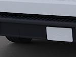 New 2025 Ford Maverick XL SuperCrew Cab Pickup for sale #A74702 - photo 23