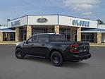 2025 Ford Maverick SuperCrew Cab AWD Pickup for sale #A74834 - photo 2