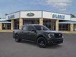 2025 Ford Maverick SuperCrew Cab AWD Pickup for sale #A74834 - photo 3